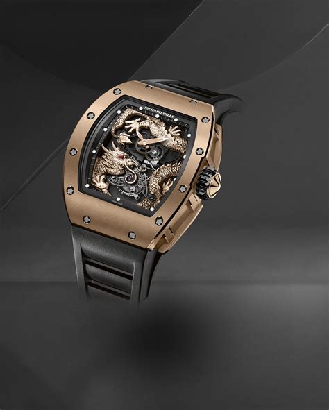 richard mille rm 57-01|richard mille price list.